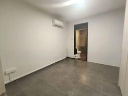 The Modules (D15), Office #565226971